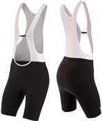 Pearl Izumi Womens Pursuit Attack Cycling Bib Shorts SS16