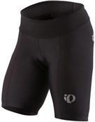 Pearl Izumi Womens Quest Cycling Short