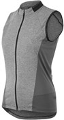 Pearl Izumi Womens Select Escape Sleeveless Cycling Jersey SS16