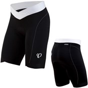 Pearl Izumi Womens Select InRCool Cycling Short