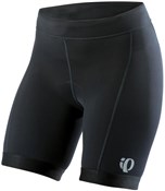 Pearl Izumi Womens Select Tri Short