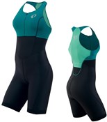 Pearl Izumi Womens Select Tri Suit