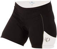 Pearl Izumi Womens Sugar Cycling Short
