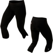 Pearl Izumi Womens Superstar Cycling Knickers