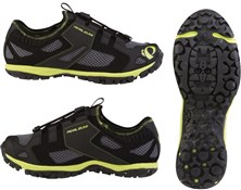 Pearl Izumi X-Alp Drift III MTB Shoe