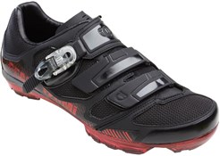 Pearl Izumi X-Project 3.0 SPD MTB Shoe