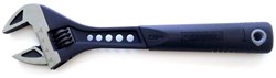 Pedros Adjustable Wrench