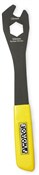 Pedros Apprentice Pedal Wrench