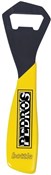Pedros Beverage Wrench
