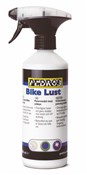 Pedros Bike Lust Polish - 500ml