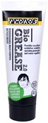 Pedros Bio Grease 2.0 - 100ml
