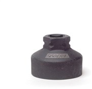 Pedros Bottom Bracket Socket - External Bearing
