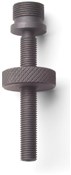 Pedros Bottom Bracket Socket Holder