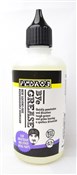 Pedros Bye Grease Degreaser - 500ml