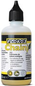 Pedros ChainJ Chain Lube - 100ml