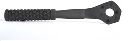 Pedros Cog Wrench