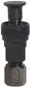 Pedros Crank Remover - Splined
