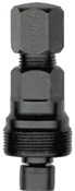 Pedros Crank Remover