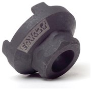 Pedros Freewheel Socket