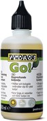 Pedros Go! Lube
