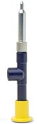 Pedros Grease Injector