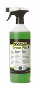 Pedros Green Fizz - 1 Litre