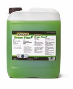 Pedros Green Fizz - 5 Litres