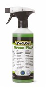 Pedros Green Fizz - 500ml