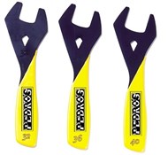 Pedros Headset Wrench