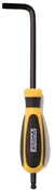 Pedros Hex Driver - 5mm
