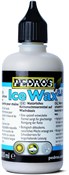 Pedros Ice Wax 2.0 Lube - 100ml