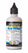 Pedros Ice Wax 2.0 Lube - 500ml