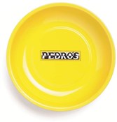 Pedros Magnetic Parts Tray