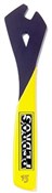 Pedros Pedal Wrench - 15mm