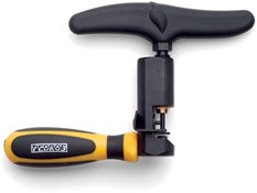 Pedros Pro Chain Tool 2.0