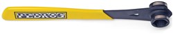 Pedros Pro Socket Handle 2.0