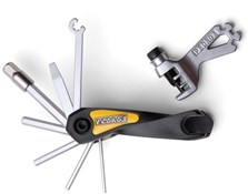 Pedros RXM Multi Tool