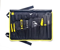 Pedros Starter Tool Kit