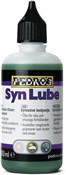 Pedros Syn Lube - 100ml