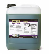 Pedros Syn Lube - 5 Litres