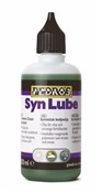 Pedros Syn Lube - 50ml