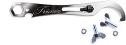 Pedros Trixie Multi Tool