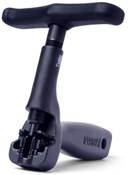 Pedros Tutto Multi Chain Tool