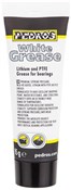 Pedros White Grease - 85g