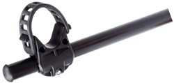 Peruzzo Bike Positioner For 30mm Tube