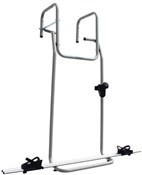 Peruzzo Bike Up Ceiling Rack