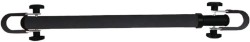 Peruzzo Cross Bar Converter