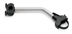 Peruzzo Grab Arm Bike Holder Medium - Car rack accessories