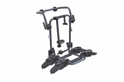 Peruzzo Pure Instinct Rear Car Rack