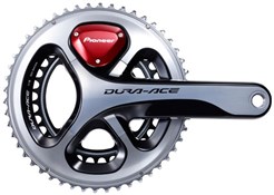 Pioneer Single Leg To Duel Leg Upgrade